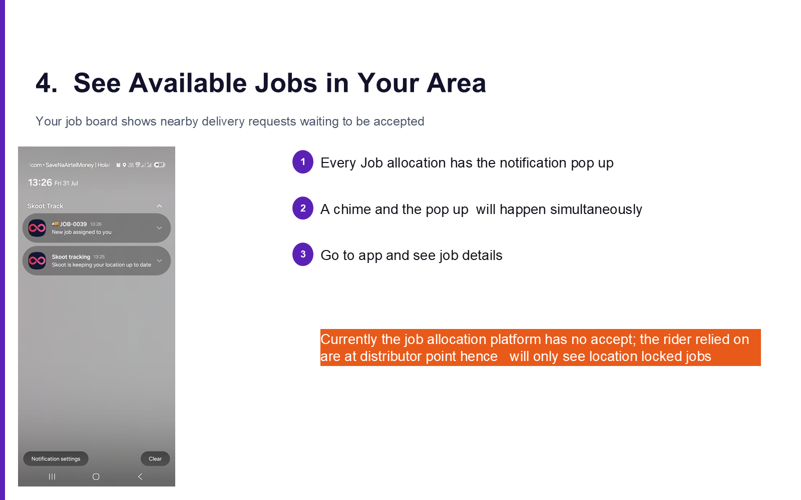 See Available Jobs in Your Area